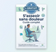 + GRATUIT – S'asseoir sans douleur : Guide complet